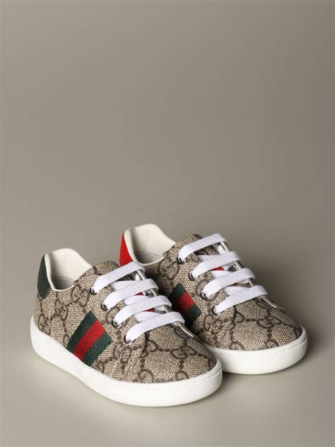 boys cheap shoes that look like gucci|gucci children's shoes on sale.